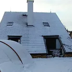 Charlie Inn 3*