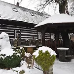 Inn Charlie 3*