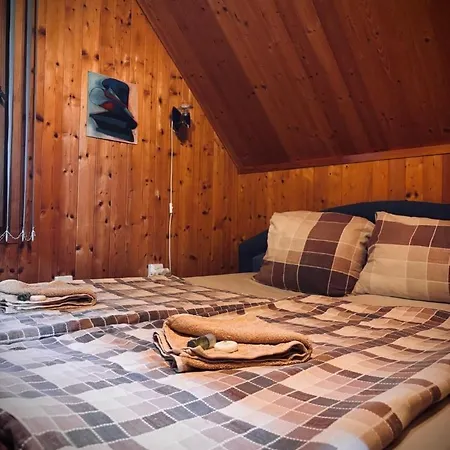 Gasthof Charlie 3*