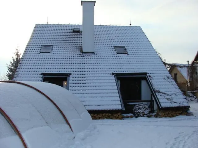 Charlie Värdshus 3*